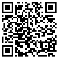 QR Code for bitcoin:bitcoin:litecoin:MMpq2ExTK3vFTDMCoCUDRKz8bhYQFg53eD