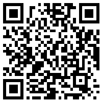 QR Code for bitcoin:bitcoin:litecoin:MMpsi1KFtwD53P9MmQ1JpNthondxTY4HHa