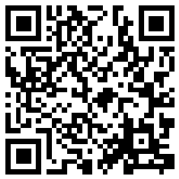 QR Code for bitcoin:bitcoin:litecoin:MMpt9kdV51sEW5NaPykCuk8BuLBTu8VvYg