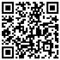 QR Code for bitcoin:bitcoin:litecoin:MMpujanHErzMeYoBU2BbWSgyG7MsQg7etf