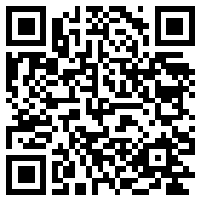 QR Code for bitcoin:bitcoin:litecoin:MMpvQd2GAM7XjWjLfrdigRGm6wBfvcRQ98