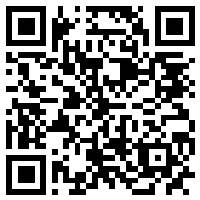 QR Code for bitcoin:bitcoin:litecoin:MMqBQ4iDeiAdNedunE44uJrAostiEns8Pg