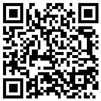QR Code for bitcoin:bitcoin:litecoin:MMqFFnWBUYZ95YffHCdjxnykZ7MCLf29C7