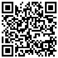 QR Code for bitcoin:bitcoin:litecoin:MMqGoDaL8WUiwqSJ7ZZGwca1BwsAxupnFX