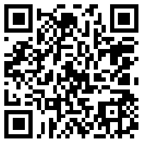 QR Code for bitcoin:bitcoin:litecoin:MMqLotbMEeiiPKdFeefrVBZoF9WUp83d23