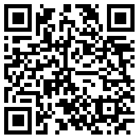 QR Code for bitcoin:bitcoin:litecoin:MMqSDCGCmLqgagWryT6uLBbssD6UT5jhbP