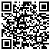 QR Code for bitcoin:bitcoin:litecoin:MMqUNQpc9d7RTDyVj9GkrFv1F9aJKsSaLM