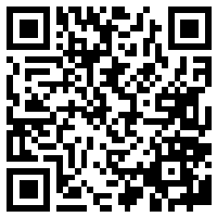 QR Code for bitcoin:bitcoin:litecoin:MMqZPTPfETHwdXbWZhQKdZxpzQxciMjPXG