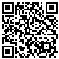 QR Code for bitcoin:bitcoin:litecoin:MMqbXuKVT4AdRTq9kyfpym5xsdKbQBKYU5