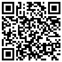 QR Code for bitcoin:bitcoin:litecoin:MMqeP23KvbKLSdvpkZdaqNCMcyBFNb4dUi