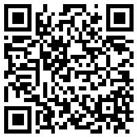 QR Code for bitcoin:bitcoin:litecoin:MMqiFWWY8gMnEViHAogjsPyf4bkLuAThbi