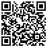 QR Code for bitcoin:bitcoin:litecoin:MMqqiBehNrbEBaiuxw93K8LL8iwv7PfCCK