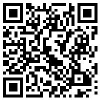 QR Code for bitcoin:bitcoin:litecoin:MMqs3jvDa9AXikx2Up7QDtHQuuhkzWm4Sm