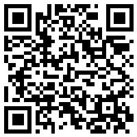 QR Code for bitcoin:bitcoin:litecoin:MMr2xMFAb1mhA5TySW3SAVK2mFWLC2NX7M