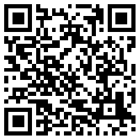 QR Code for bitcoin:bitcoin:litecoin:MMr6getpc8urpQw8KbReVdGVKFTShZuHAW