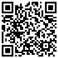 QR Code for bitcoin:bitcoin:litecoin:MMr9cVLS2kxe48qXCEPP8MVbCJEaweCLXi
