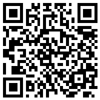 QR Code for bitcoin:bitcoin:litecoin:MMrLUUrWrEbx28JTVNDRitsaLnUQmiPq6W