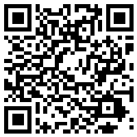 QR Code for bitcoin:bitcoin:litecoin:MMrQH9dVBj6N5agFyWSwuv2ZsRD6WfK8JS