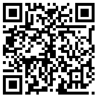 QR Code for bitcoin:bitcoin:litecoin:MMrRQjZYAbdUmewpSFzwqo7o38p5SmYuMq
