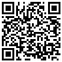 QR Code for bitcoin:bitcoin:litecoin:MMrSeu8m1V2iUa1xPCUsNFpUtPyNerFBGa