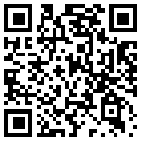 QR Code for bitcoin:bitcoin:litecoin:MMrZ1kYgiNG9DMfxUBddRqtAZaGziPLGyv