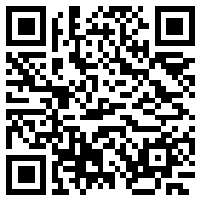 QR Code for bitcoin:bitcoin:litecoin:MMrbbBbLrnrBHT69a9cF9jYPAdkSfSDNYj