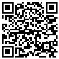 QR Code for bitcoin:bitcoin:litecoin:MMrcJD9qyZEMMf71eSVE3AUD5yCcbjWXfb