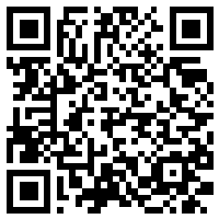 QR Code for bitcoin:bitcoin:litecoin:MMre5L8yB4Sq2uevfaWN6DKChMb8rSByX2