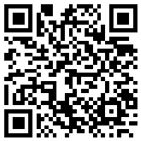 QR Code for bitcoin:bitcoin:litecoin:MMregB2GHeNc23QR2XzV8VFRbddgf8W7q3