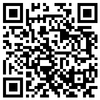 QR Code for bitcoin:bitcoin:litecoin:MMrh6qbNEPAMeCwaZPnSuFujsRZeLFnbu4