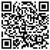 QR Code for bitcoin:bitcoin:litecoin:MMrkSD8Vnkhe35a2cdFxot95BfUnPTYm1W