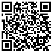 QR Code for bitcoin:bitcoin:litecoin:MMrkrPMpELYMf4jLXFWTEXsQBgdWvadnwi