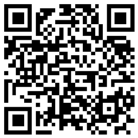 QR Code for bitcoin:bitcoin:litecoin:MMrmYdsgToHkL6UA2AXtxevrjcDVnDcjLS