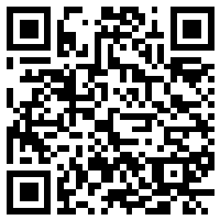 QR Code for bitcoin:bitcoin:litecoin:MMrsEPwbrjW68ZSuLSQ89w2Njca2hUhGbz