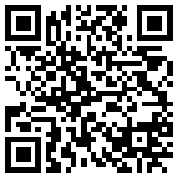 QR Code for bitcoin:bitcoin:litecoin:MMrsp67ZJ7WiX31JxnuWSfMCb59d2CWX1d