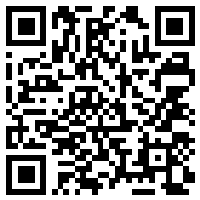 QR Code for bitcoin:bitcoin:litecoin:MMrteViWyykQc2wAjgXGCFZ1v9LW9tNWN8