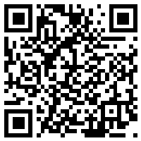 QR Code for bitcoin:bitcoin:litecoin:MMryNCUbu1TxYd4ebZ1ckTCnEkr5JqFaQQ