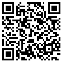 QR Code for bitcoin:bitcoin:litecoin:MMs2RcxFogJKCtdv2tpqeLLABUf8QQQvSN