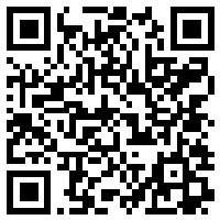 QR Code for bitcoin:bitcoin:litecoin:MMs3F74VyqxtMMqsynLnWWJLL6k32UxPkF