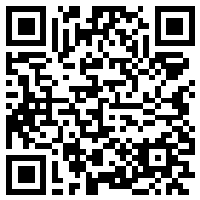 QR Code for bitcoin:bitcoin:litecoin:MMsANE4PXT3Bu6FFiaPL6RFwrJah1DDAiy