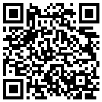 QR Code for bitcoin:bitcoin:litecoin:MMsBhf9SGR4SkXSo3fmkHPUsEnWwZPPDV6