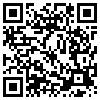 QR Code for bitcoin:bitcoin:litecoin:MMsFMMWdBBtnDf72vCJTejWovBuwpK1AD7