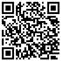 QR Code for bitcoin:bitcoin:litecoin:MMsNRSQgVTVRapKkndGh3WwrHJsrbHv7sa