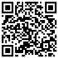 QR Code for bitcoin:bitcoin:litecoin:MMsNS6hZDenys1A2pPgcHX35Mu5NfHsNGp
