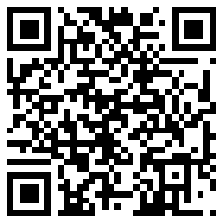 QR Code for bitcoin:bitcoin:litecoin:MMsQEVQysHQSWfomkUqfx4NHBor36NPExt