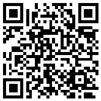 QR Code for bitcoin:bitcoin:litecoin:MMsR84L5vKfSPZWrZxz3osga2MXYcvVWTM
