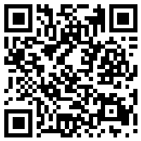 QR Code for bitcoin:bitcoin:litecoin:MMsRZr6eC9naXjyAwKsMVPu8TYyPpJPLzE