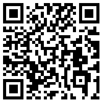 QR Code for bitcoin:bitcoin:litecoin:MMsSocqiH5vJTKdfGjPXmDV23BKjpbhD45