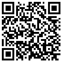 QR Code for bitcoin:bitcoin:litecoin:MMsTHbVBdweCcHbfz1n3hm8WkWQ2unyeqf