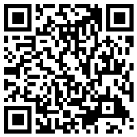 QR Code for bitcoin:bitcoin:litecoin:MMsVTmoD6G8PLARkLVyFHy7inFY1W6AkQa
